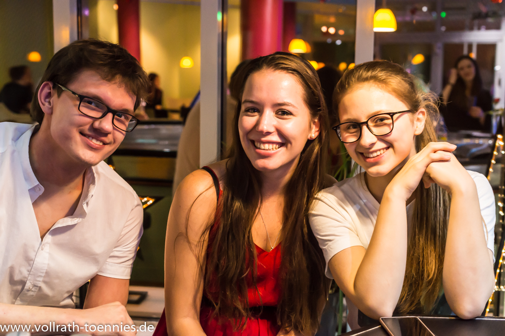 2019 11 30 Tanzparty Jugend 0669